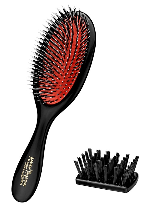 MASON PEARSON | 株式会社フカシロ