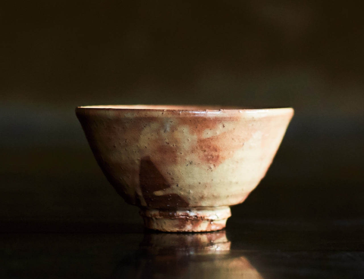 深川萩 萩焼深川窯振興協議会 - 萩焼深川窯