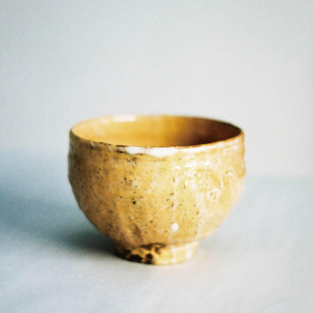 深川萩 萩焼深川窯振興協議会 - 萩焼深川窯