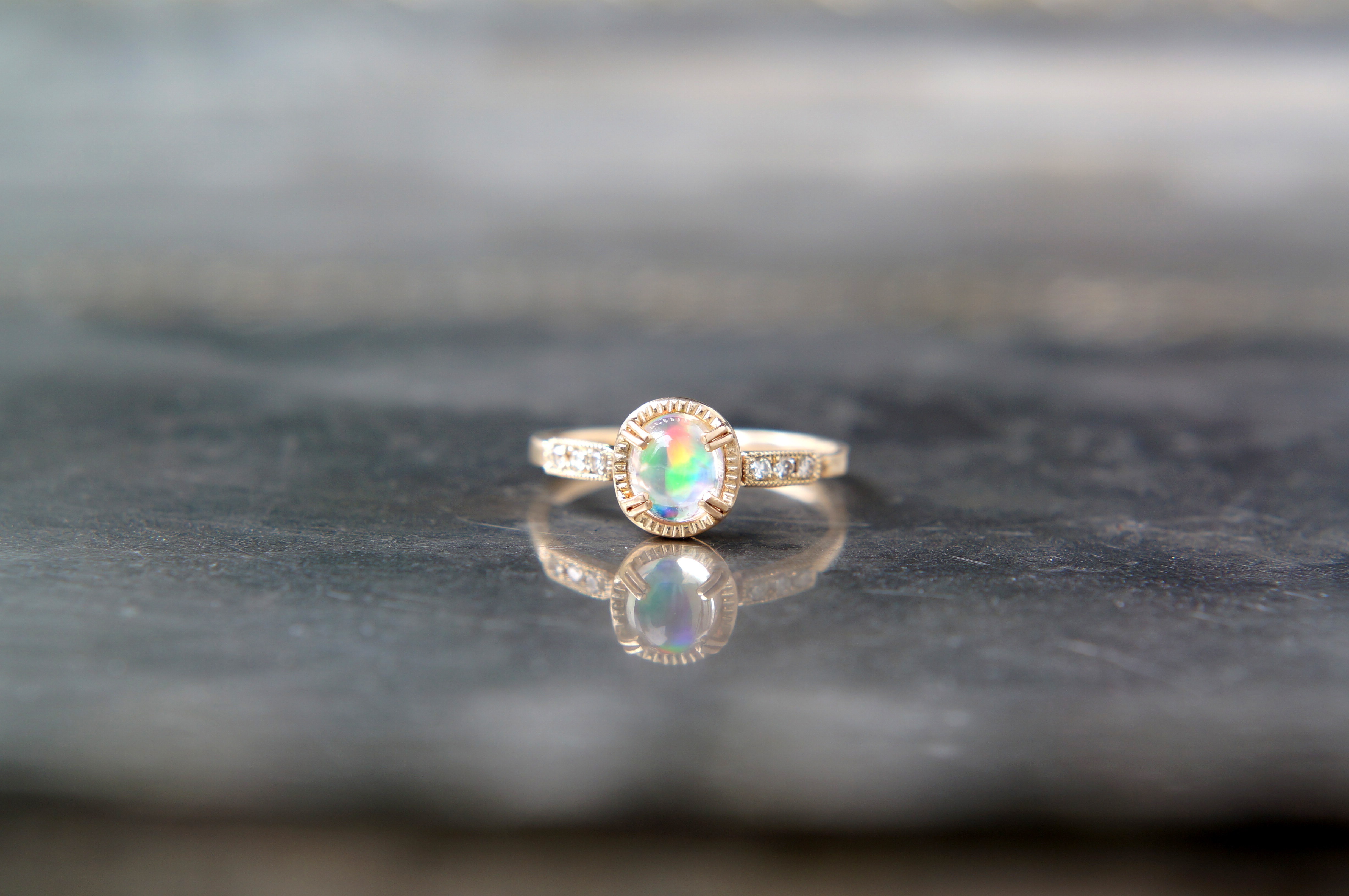 タカシマヤ店】tatsuo nagahata～現代に蘇る古き良きアンティークの美