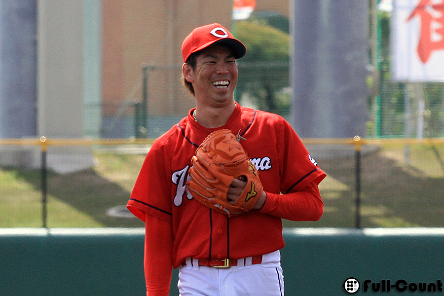 MLB移籍の前田健太、代理人はダル、岩隈と同じ会社に 米メディアが