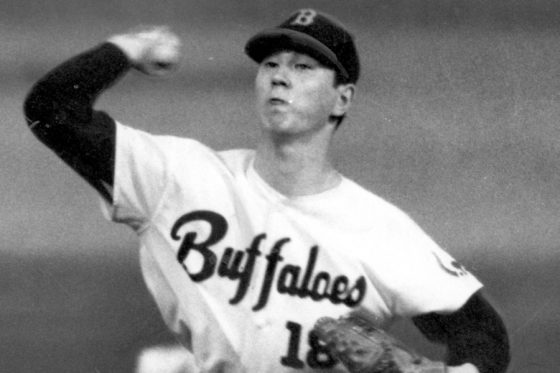 山田哲人、史上9人目のトリプルスリー！ 100打点同時達成は65年ぶり3