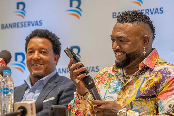 殿堂入りオルティス氏も「信じがたい」 ボンズ＆クレメンス両氏の資格