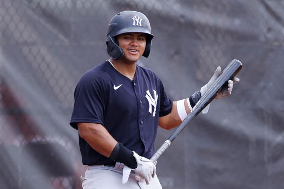 デビュー前でも野球カード5470万円で落札 