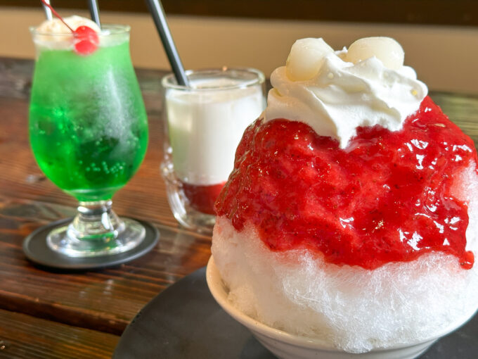 ec09a7e639054940ad8f8cd4a543a6