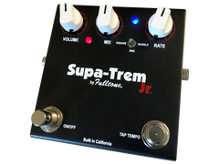 Supa-Trem Jr (ST-Jr) – Fulltone LLC | Online Store