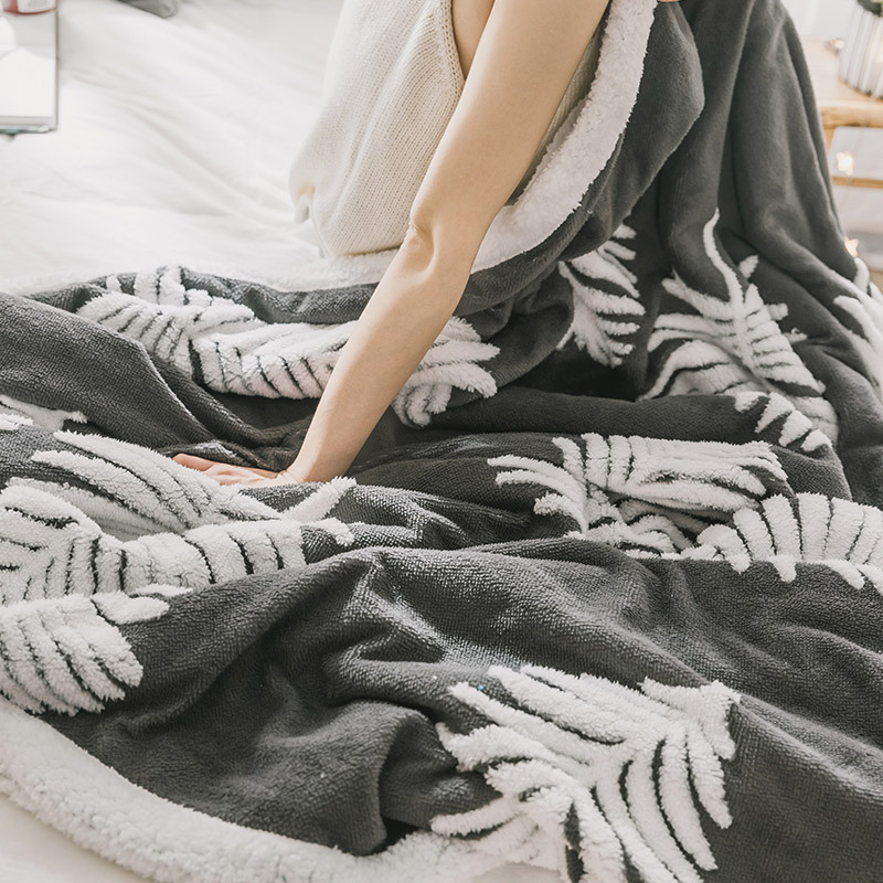 ガーゼケット ふわふわ雲模様綿毛布 綿|ガーゼケット専門通販 Gauze