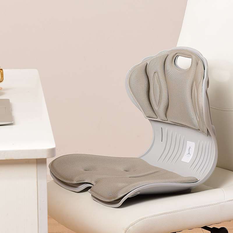 骨盤矯正 エルゴノミック骨盤サポート座椅子 椅子|骨盤矯正専門通販