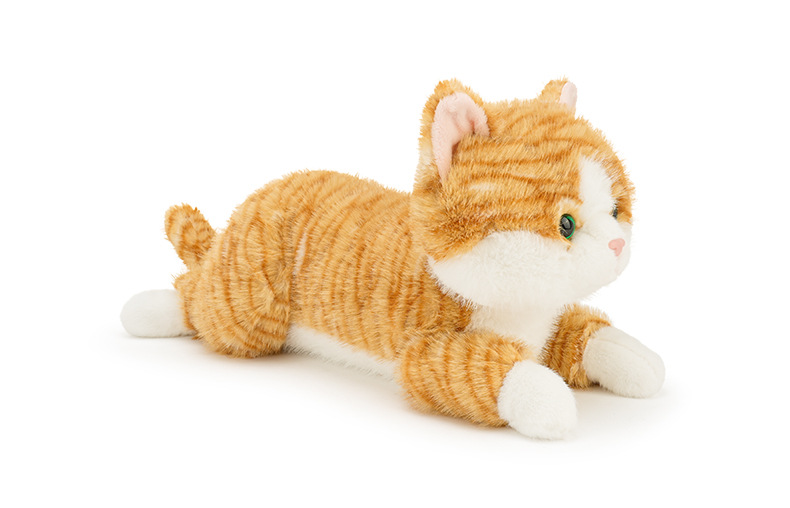 猫ぬいぐるみ 黒猫 ハロウィン魔法の使い魔ぬいぐるみ 黒|猫ぬいぐるみ