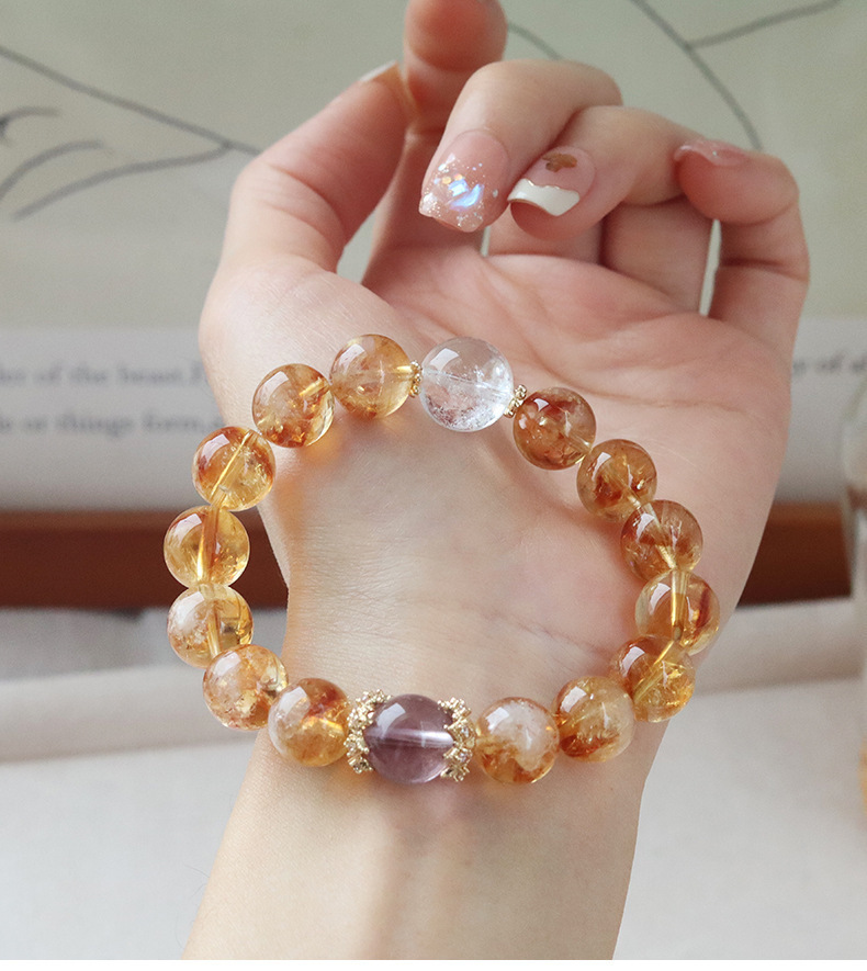 元の恋をもう一度！復縁の願いを叶える閣のパワーストーン23選