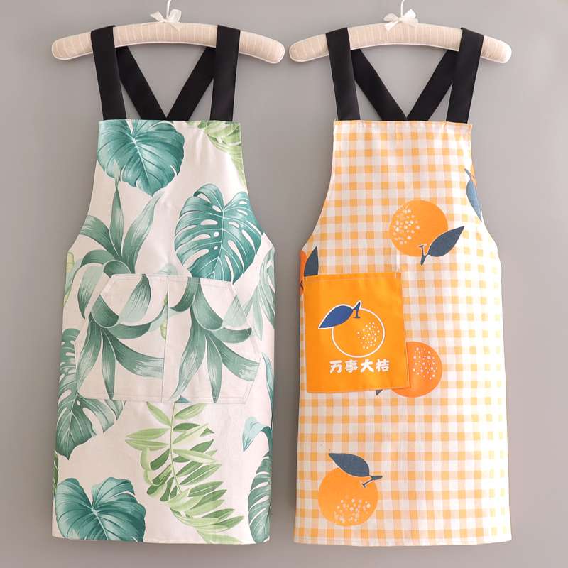 ドンキにありそうなお手頃保育士用エプロン10選！ - 保育士 エプロン