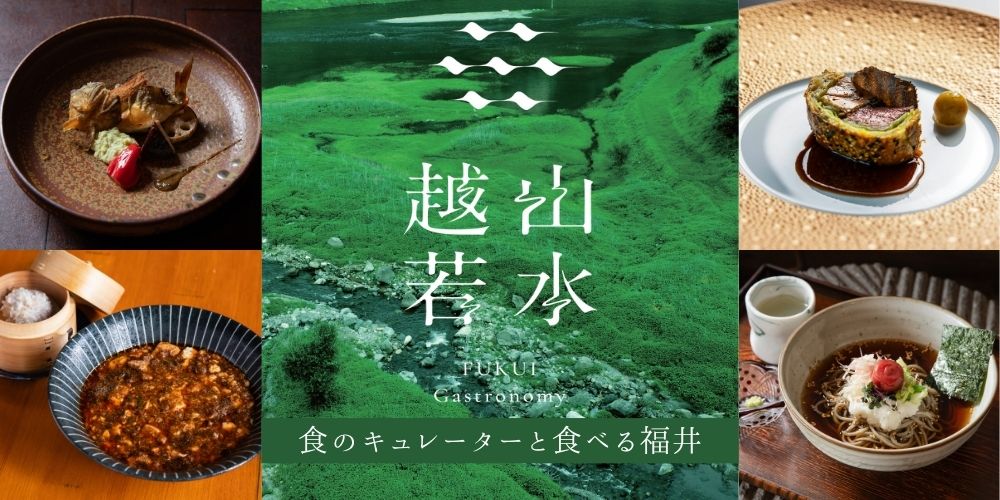 言葉にできなかった 僕の考えがそこにあった。」江崎満さん・版画
