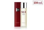 SK-II フェイシャル トリートメント エッセンス 75mL | JTBのふるさと