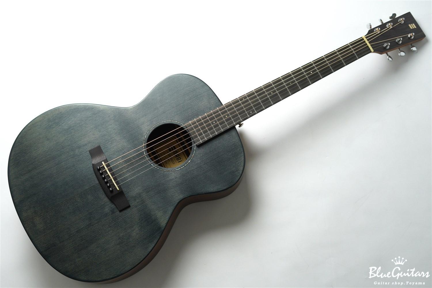 ギター】NAGI GUITARS kuro | JTBのふるさと納税サイト [ふるぽ]