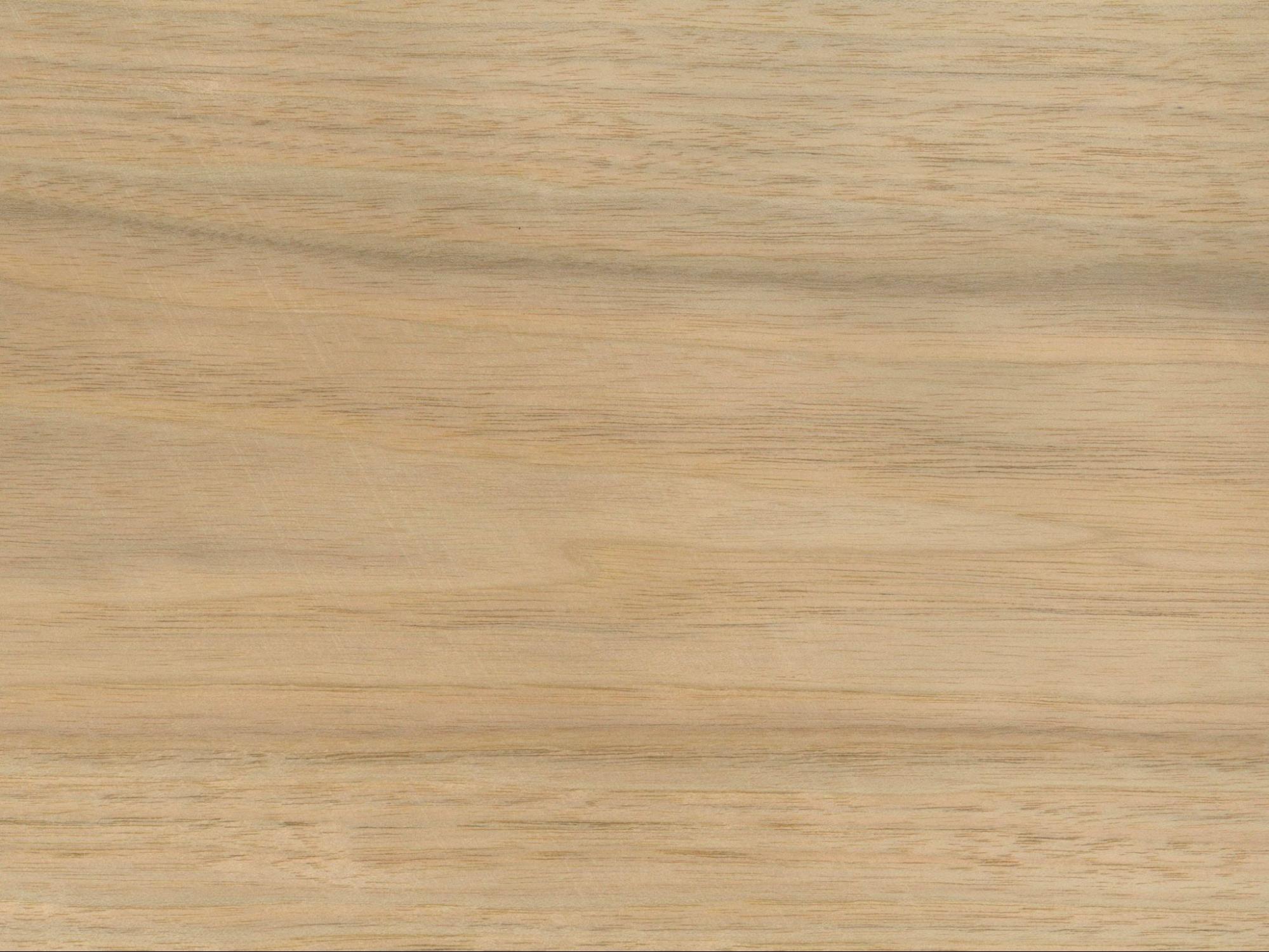 胡桃（クルミ）の木材としての特徴と用途について詳しく解説