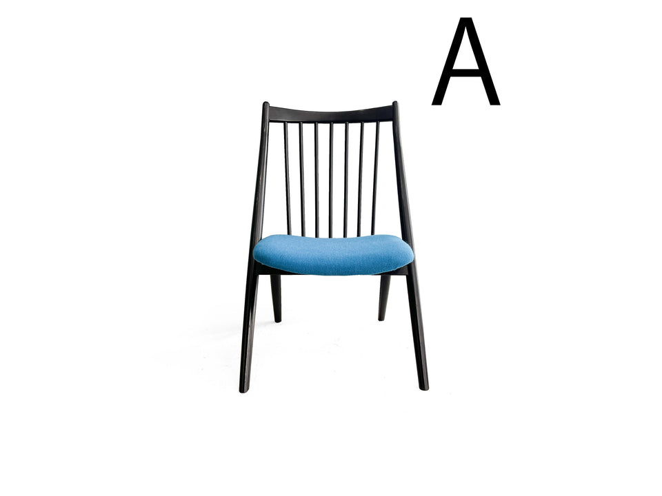 飛騨産業 カスケードチェア 椅子 ジャパニーズモダン キツツキ/HIDA