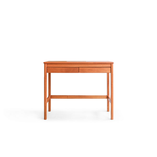 デンマークヴィンテージ コンソールデスク テーブル 北欧インテリア