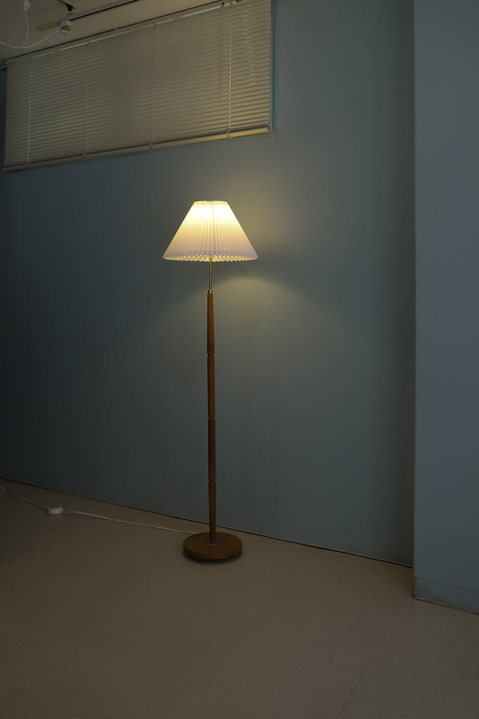 FLOOR LAMPS/フロアランプ – FURUICHI/古一