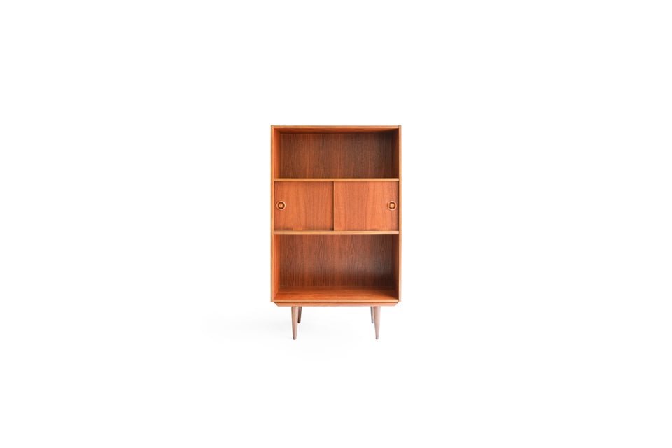 BOOKCASES & SHELVING/ブックケース&シェルフ – FURUICHI/古一