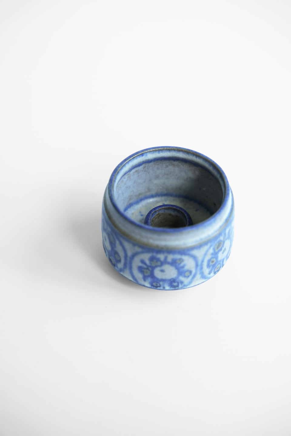 ミケルアナセン マリアンヌ・スタルク ストーンウェア 北欧