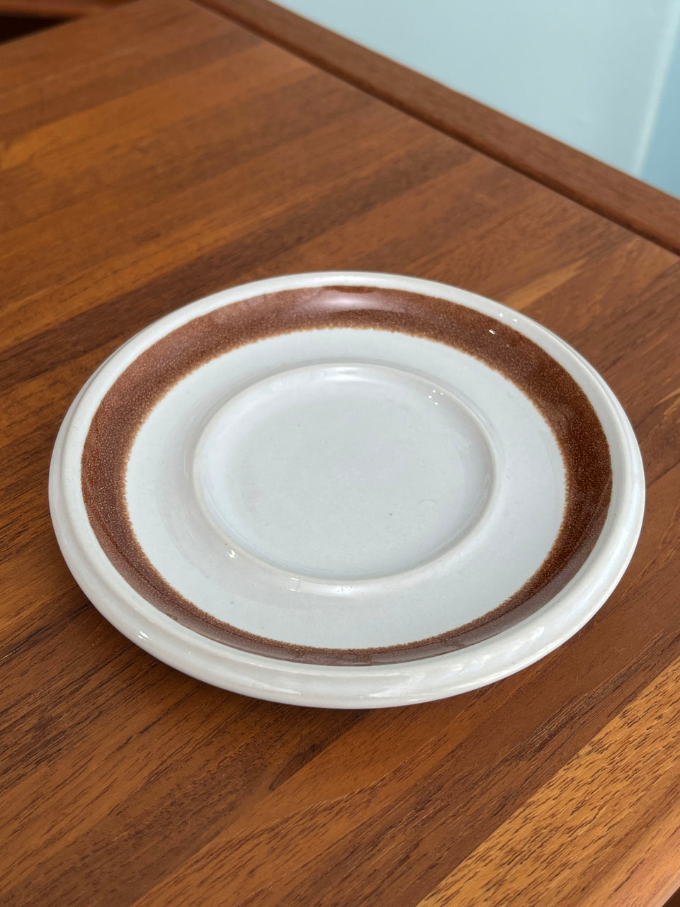 アラビア ロスマリン コーヒーカップ プレート ウラ・プロコッペ 北欧