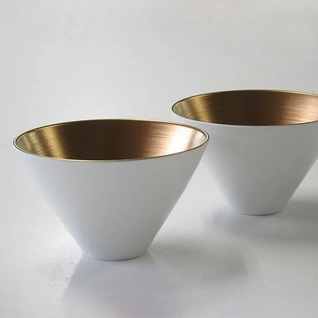 ふるさと納税 有田焼 ARITA PORCELAIN LAB(アリタポーセリンラボ