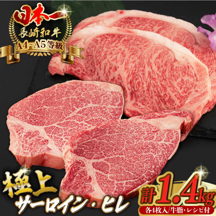 波佐見焼】ホワイトライン麻 スクエア プレート L 瑠璃 食器 皿 【翔芳