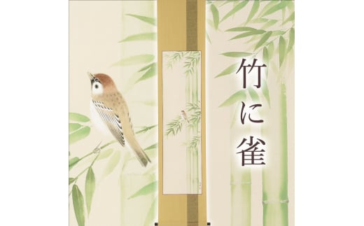 pd_69a6014bb918d5b97157dcea008