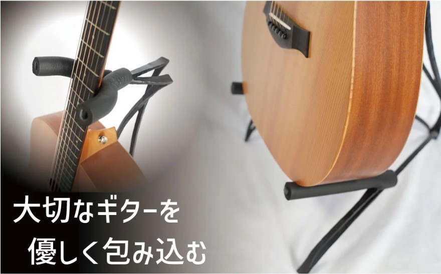 47b4b5cb-e29f-468e-90d1-