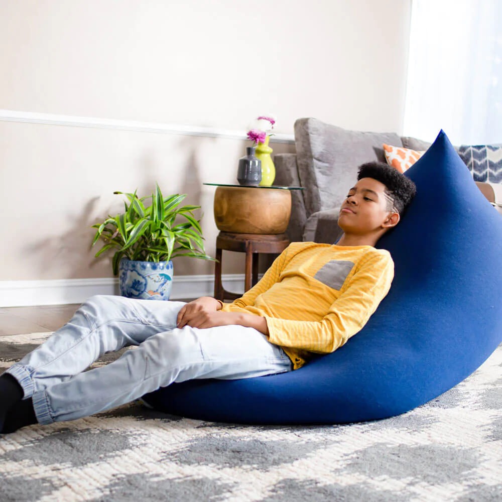 4ce44e59-be07-4f9e-8fbe-