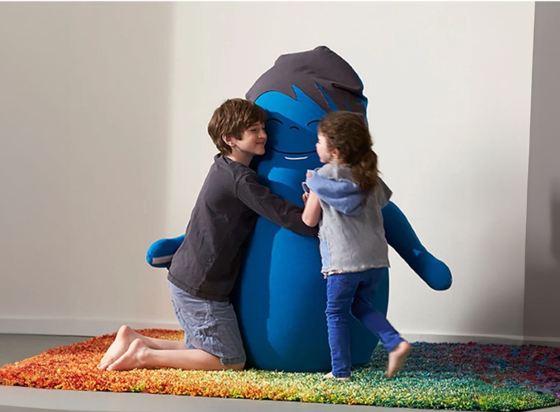 251d008d-d940-4773-b989-