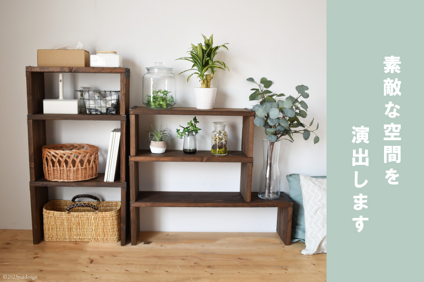 9afaaba902-1697701963