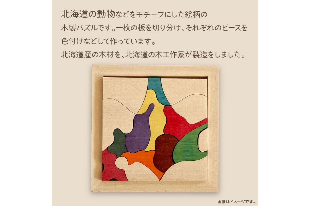 287_287c0825b5-1715676879-