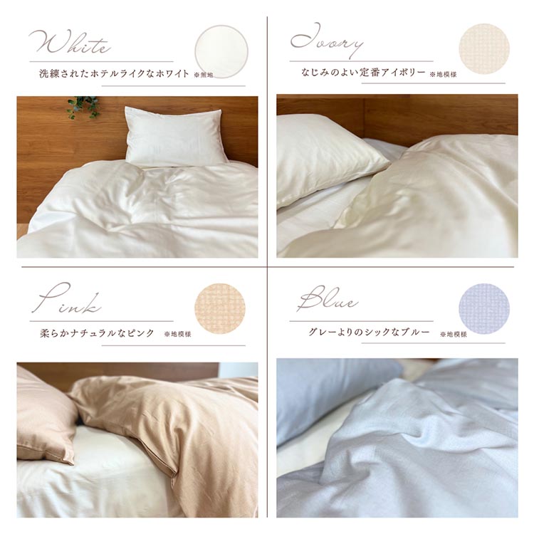 d6d2e581a7-1720601437