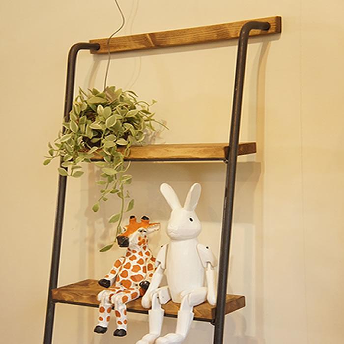 dd0fcb33bc-1717465930