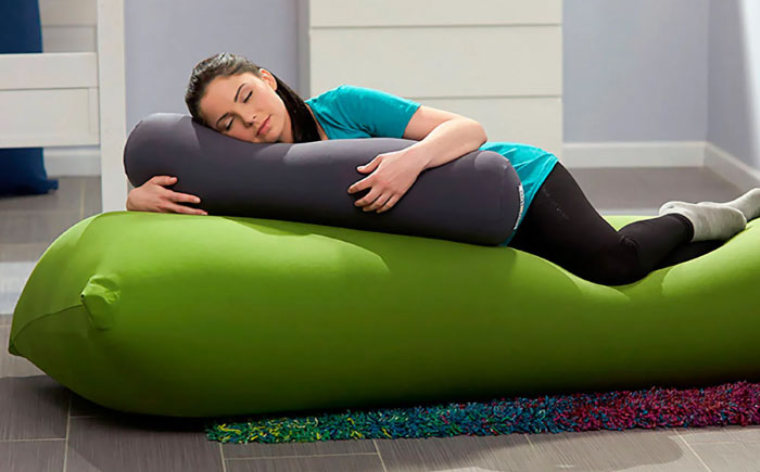 Yogibo Max 《豊前市》【株式会社Yogibo】 ヨギボー マックス ソファ