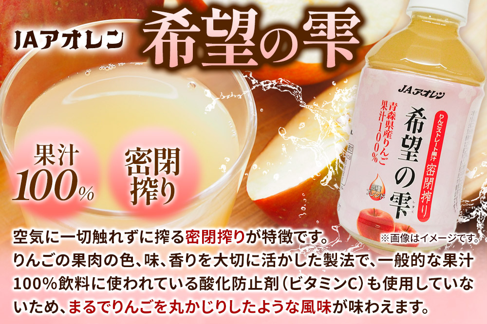 レア 高品質 シトリン 大きめ雫 ドロップ レア 高品質 シトリン 大きめ