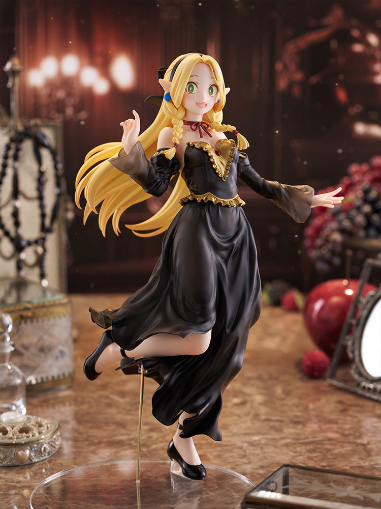 TENITOL TALL マルシル ドレススタイルver. | TVアニメ「ダンジョン飯