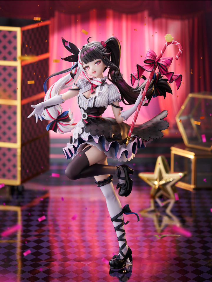 にじさんじ｜NIJISANJIの商品一覧 – フィギュア通販はFURYU HOBBY MALL