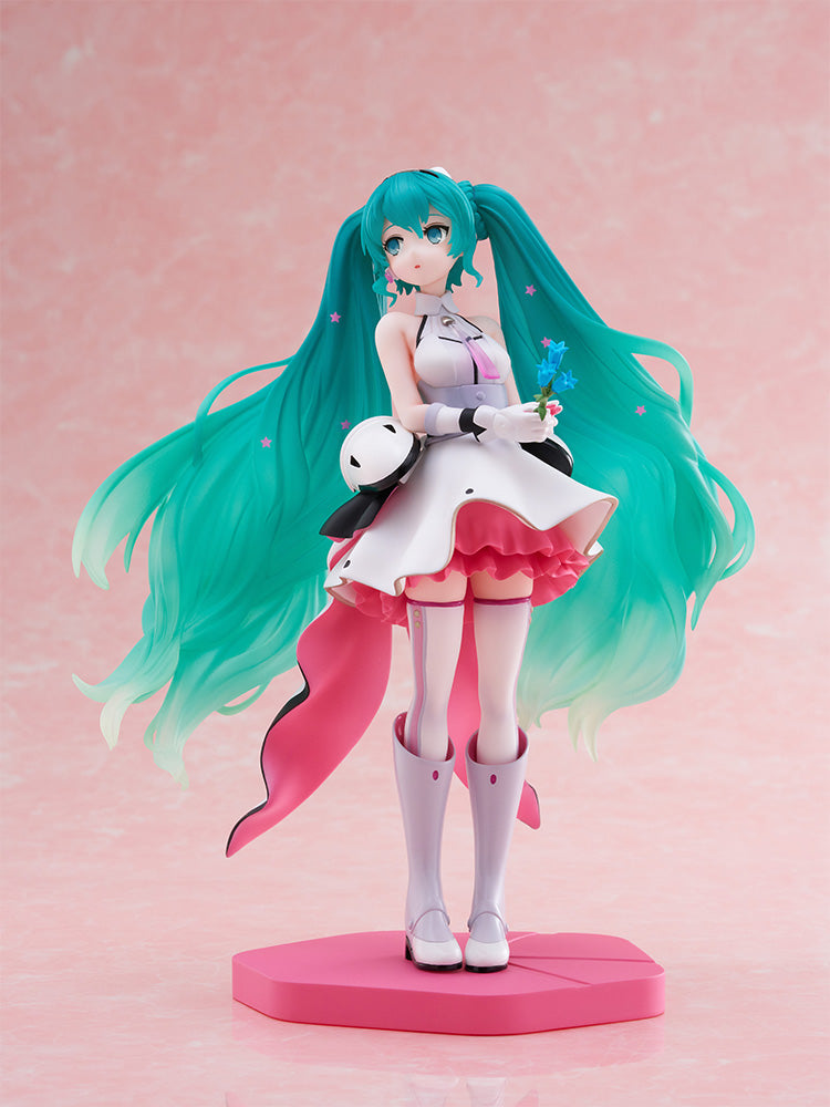 TENITOL 初音ミク GALAXY LIVE ver. | 初音ミク – フィギュア通販は