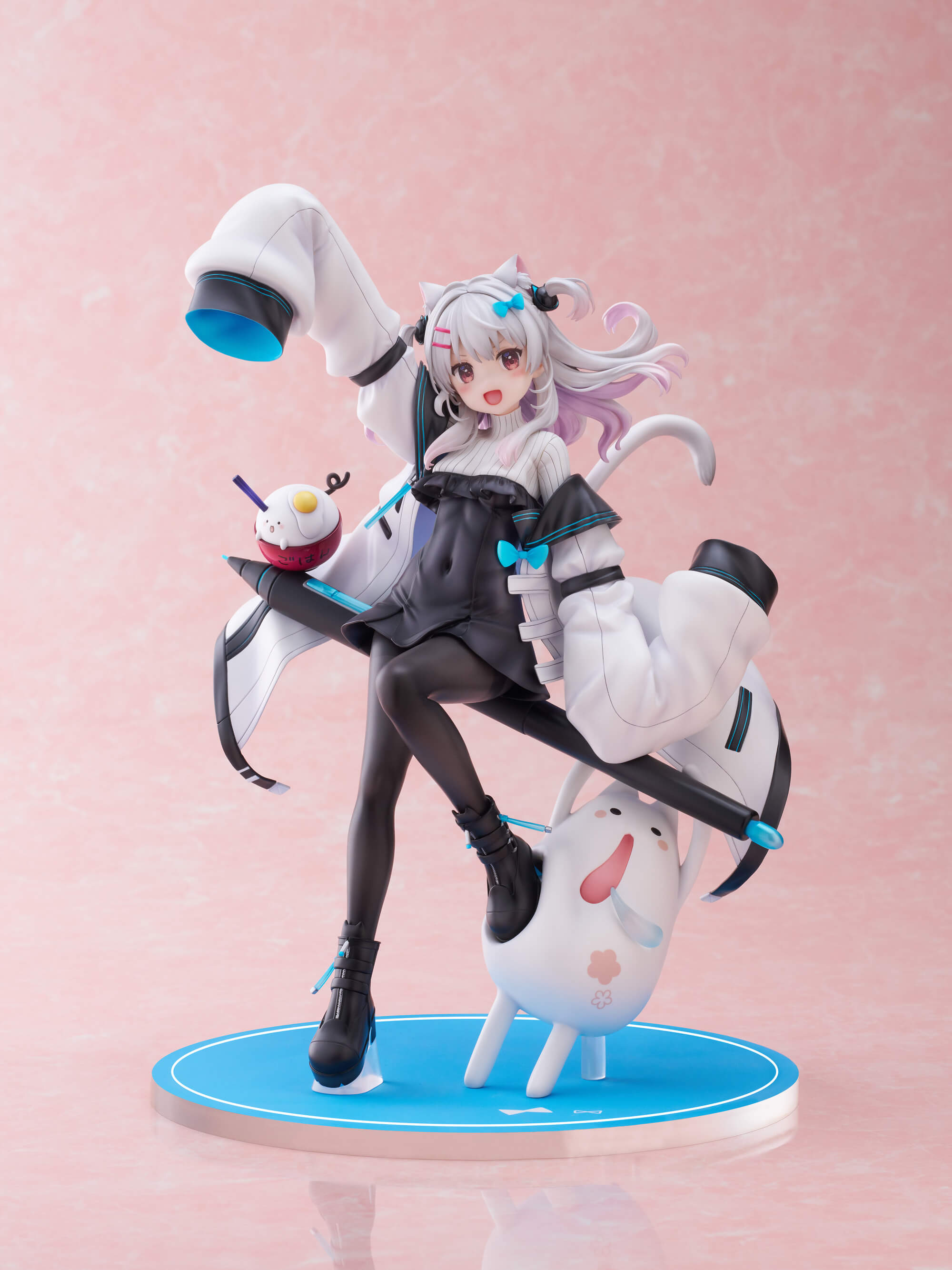 fk5vryd3_05_ZAMAwN3Z_25a4393b-