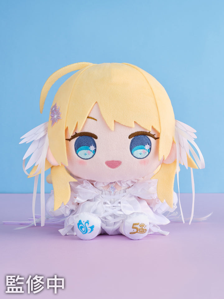 アイドルマスター シャイニーカラーズ – 2ページ目 – フィギュア通販は