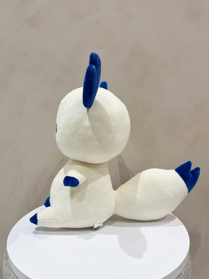 jx3hsmaw_02_720x.jpg?v=1719395811