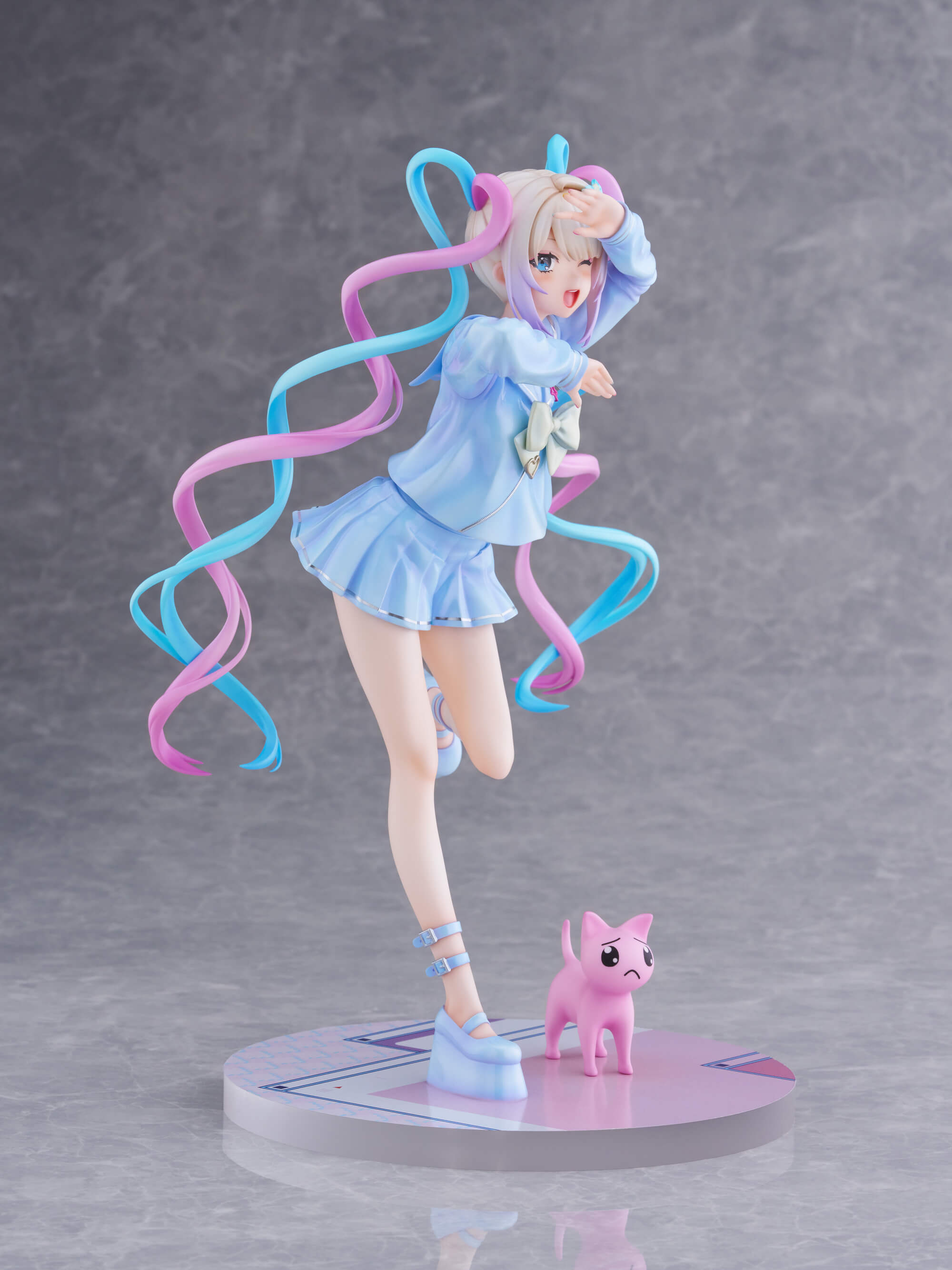 qrho7xjl_06_fTDTFBfi.jpg?v=