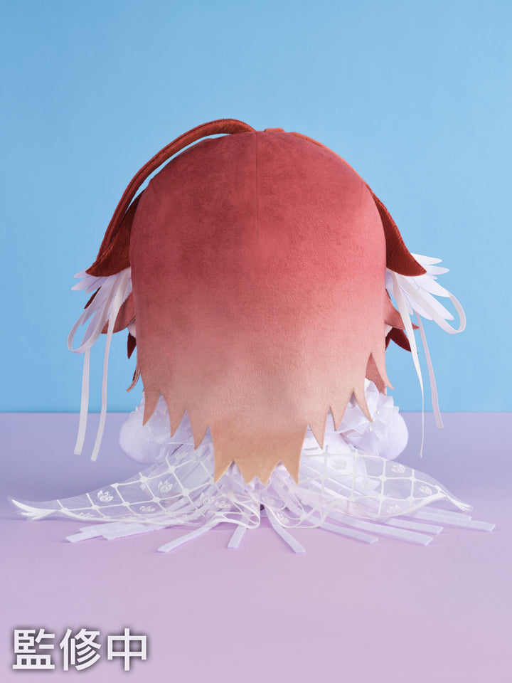 wm5viuv4_02_HNZEqLf3_720x.jpg?