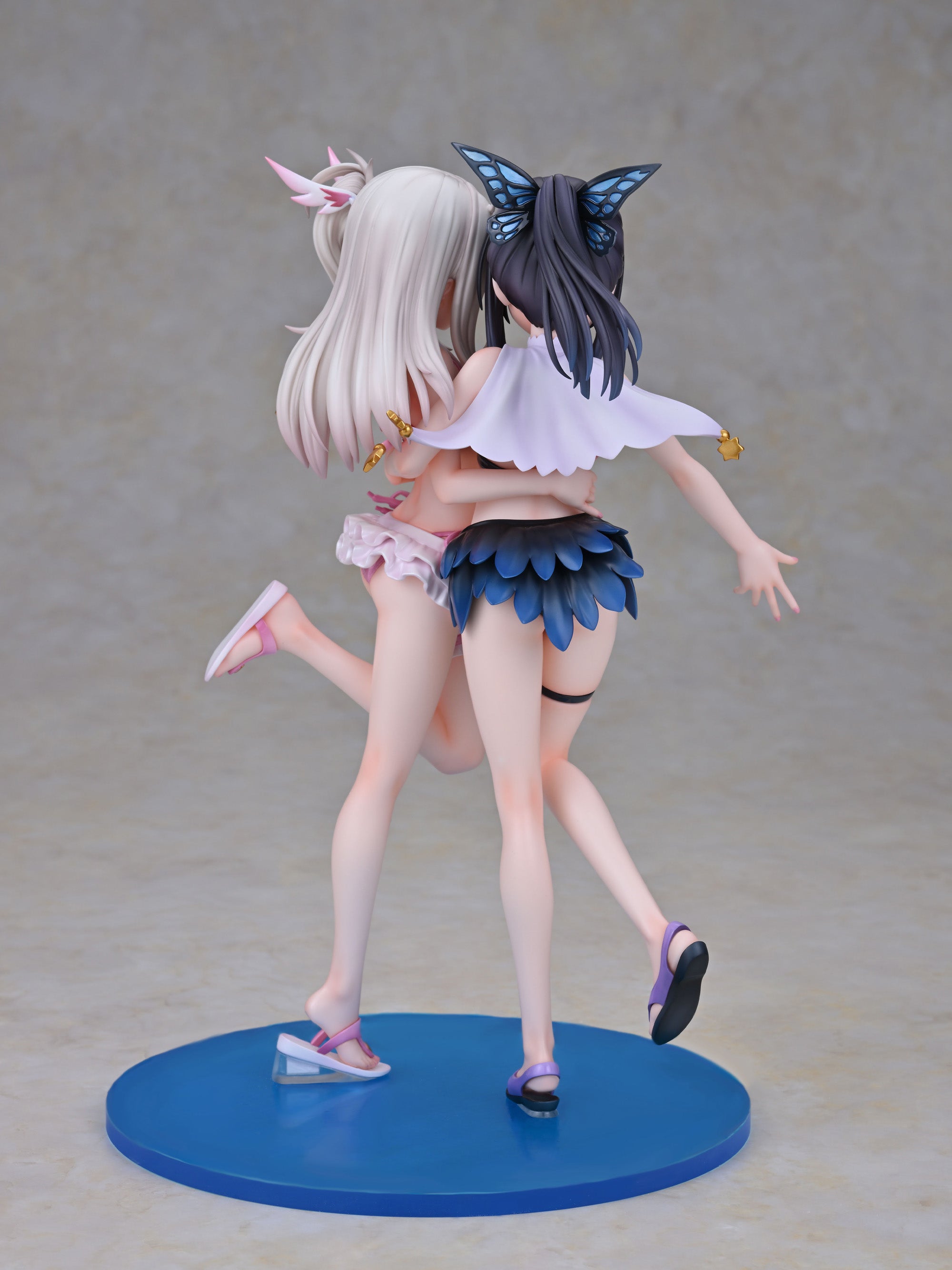 ya727k4t_09_vLF7t08M_c683e56b-