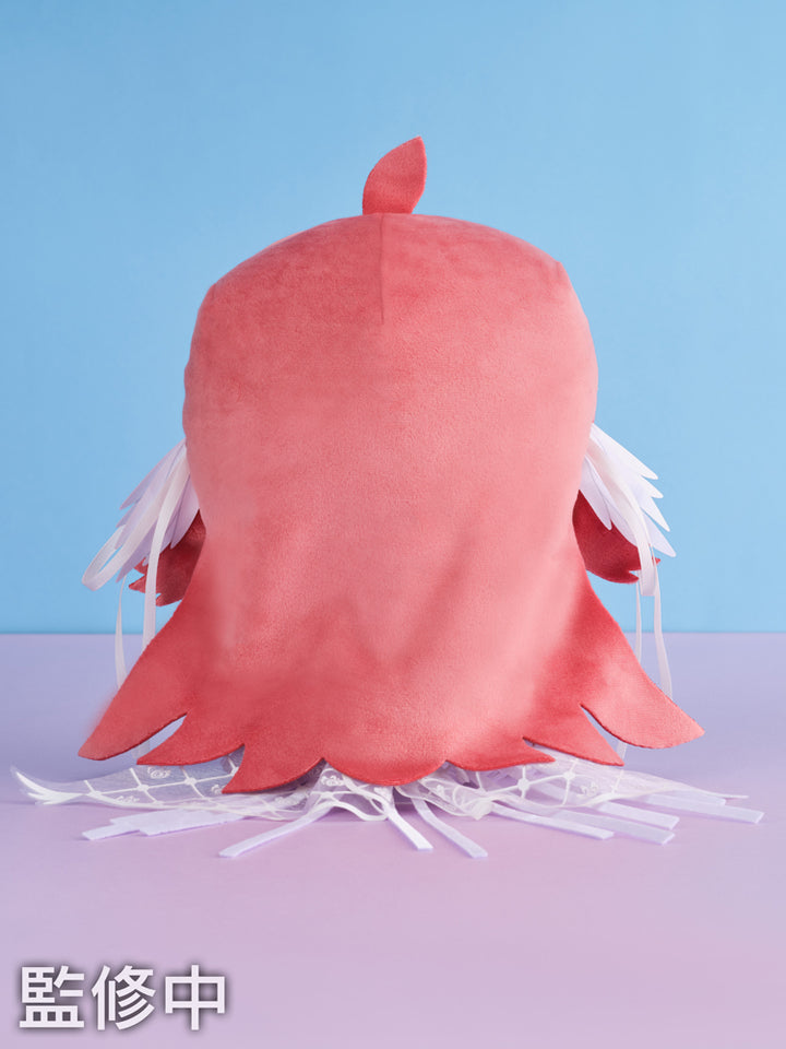 z6vuapbo_02_9ndlNxjx_720x.jpg?