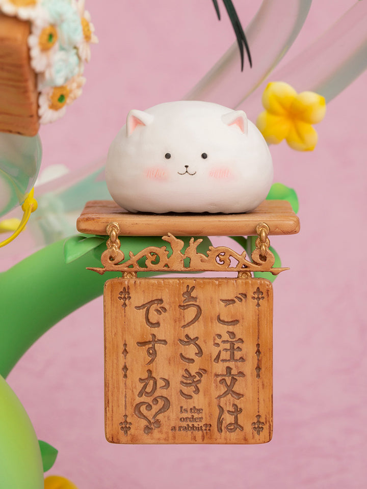 fnx113_07_720x.jpg?v=1677810104