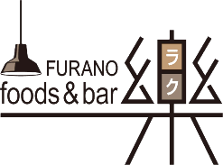 HOKKAIDO FURANO FEEL corporation group