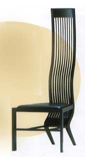 家具通販 モンローチェア=Monrochair/磯崎 新